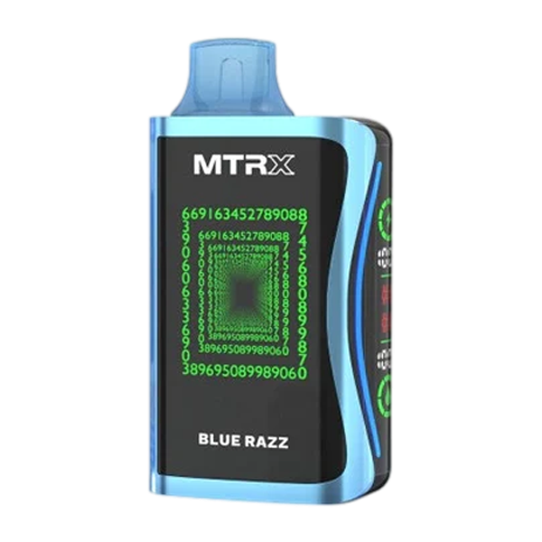 blue razz vape juice Pod Juice Blue Razz Slushy Vape Juice In Stock 100ml