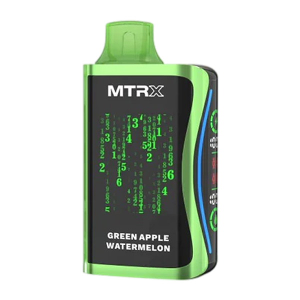 thc vape juice near me Shop Cannabis Vape | R Greenleaf - Delivery