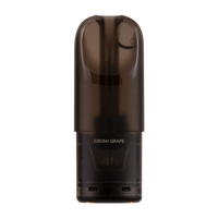 Crush Grape Mi-Pod Pod