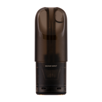 Miami Mint MI-POD Pod for Wholesale