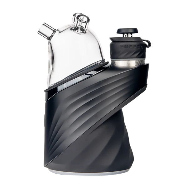 Medusa MJ ARSENAL Puffco Peak Top for Wholesale