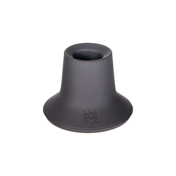 MJ ARSENAL Puffco Pivot Dock for Wholesale
