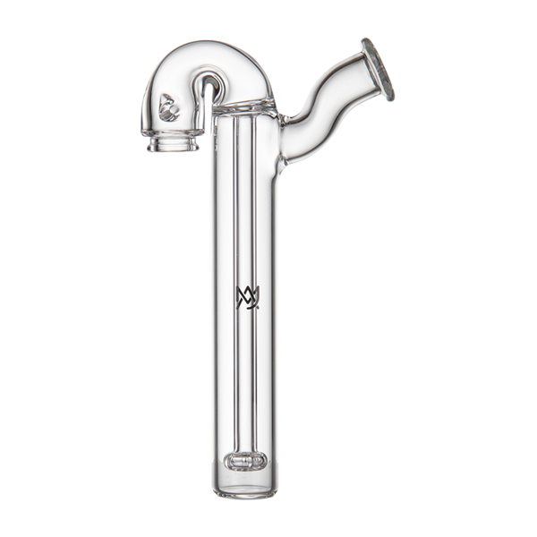 Sidecar MJ ARSENAL Puffco Pivot Top for Wholesale