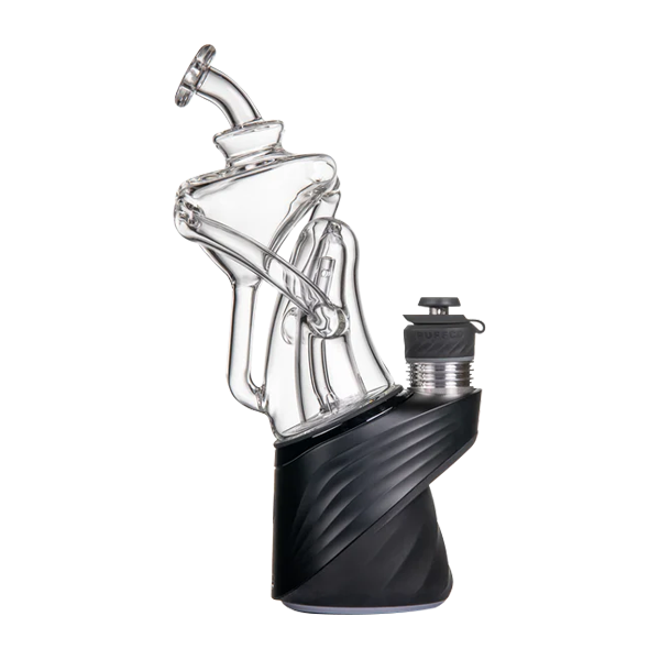 MJ ARSENAL Puffco Peak Tempest Topper for Whoelsale