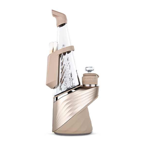 Peak Pro Travel Pack - Desert Color for Wholesale