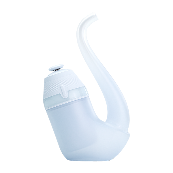 New Puffco Proxy