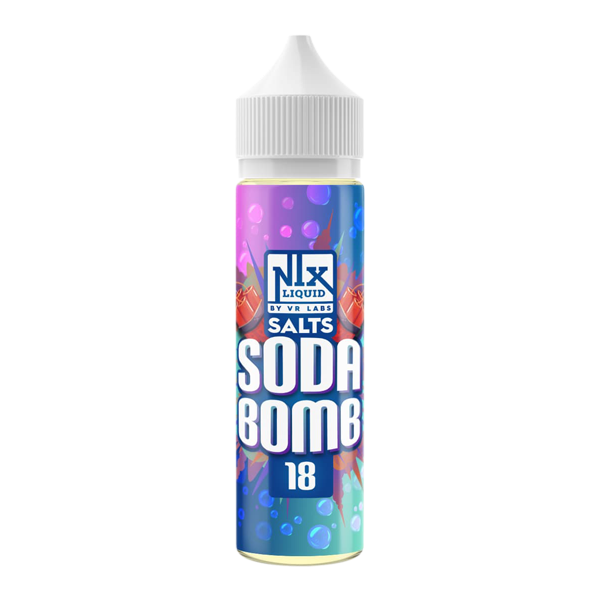 VR Labs Vape Juice Red Hot Cinnamon NIX Liquid Mi-Pod Wholesale Titanic O.g. Nix Liquid Salts 2 Australia VR Labs Vape Juice Red Hot Cinnamon NIX Liquid Mi-Pod Wholesale Titanic O.g. Nix Liquid Salts 2 Australia