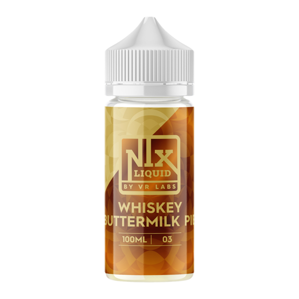 elfbar nachfüll pod läuft aus Best 50mg Nicotine Vape Juice | E-liquids main image 1