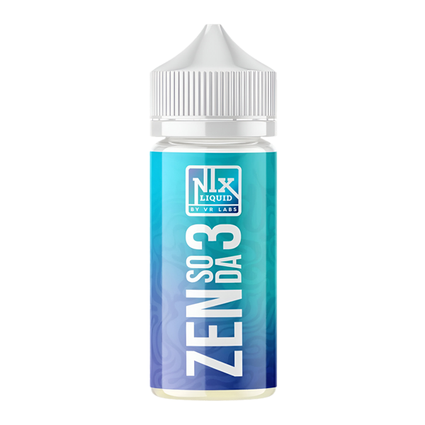 elfbar elfa master akku Yocan Zen Vape main image 1