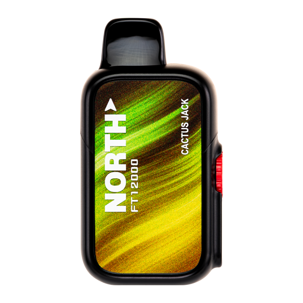 Cactus Jack Vape Juice Cactus Jack Raz TN9000 Cactus Jack Vape Juice Cactus Jack Raz TN9000