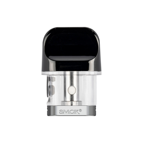 SMOK Novo 3 Pods SMOK Novo 3 Pods