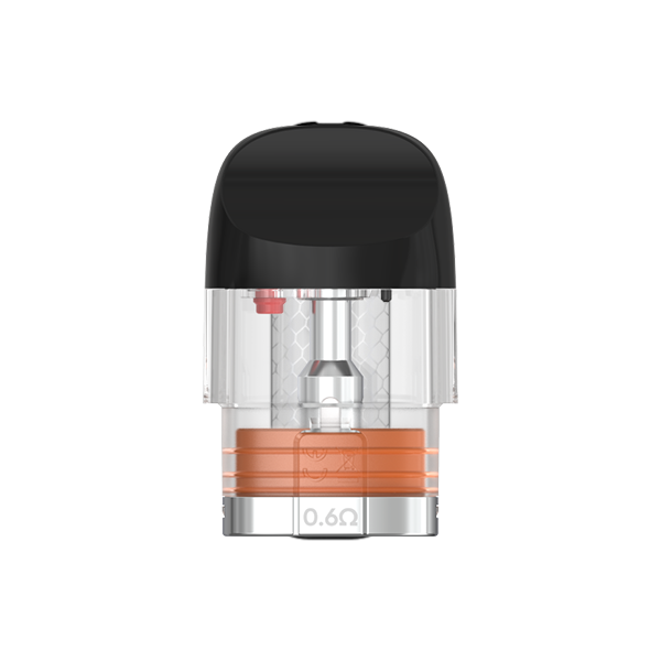 SMOK Novo 5 Single Pod for Wholesale