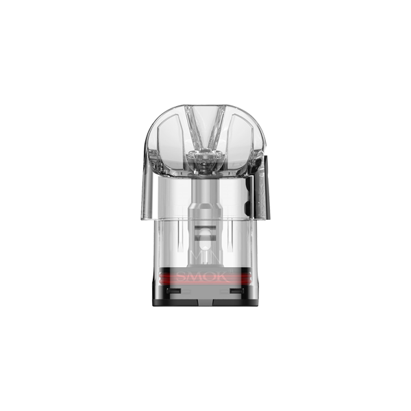 how long does a mr fog switch take to charge MR FOG Switch 15000 User Guide - Mr Fog