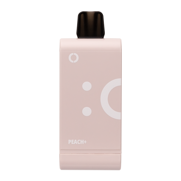 off stamp vape flavors near me Peach+ Off Stamp SW16000 Wholesale Vapes