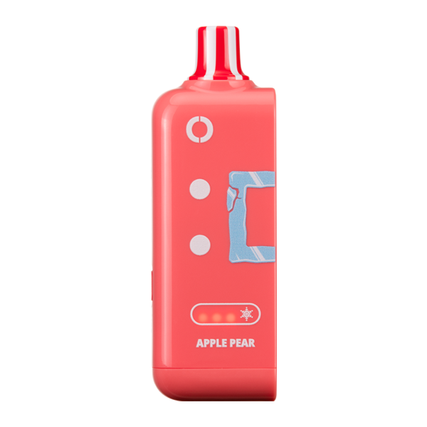 510 vape battery how to use How to Charge a 510 Thread Battery Safely