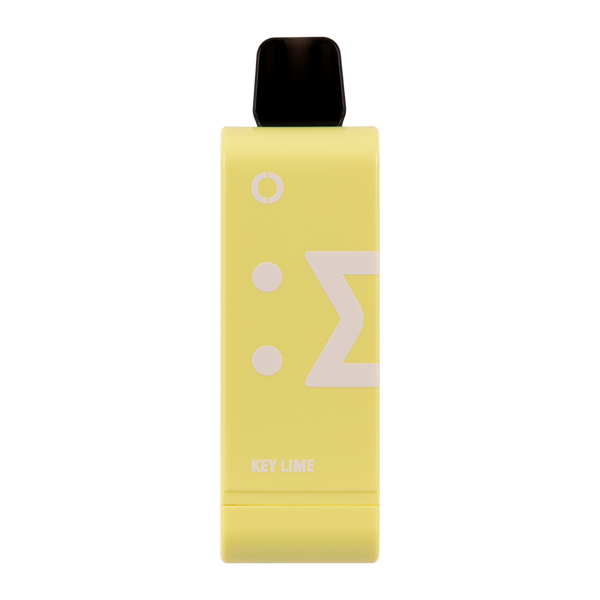 All Off Stamp Vape Flavors Pineapple Passion Orange Off Stamp Classic Cube Vape Pod All Off Stamp Vape Flavors Pineapple Passion Orange Off Stamp Classic Cube Vape Pod