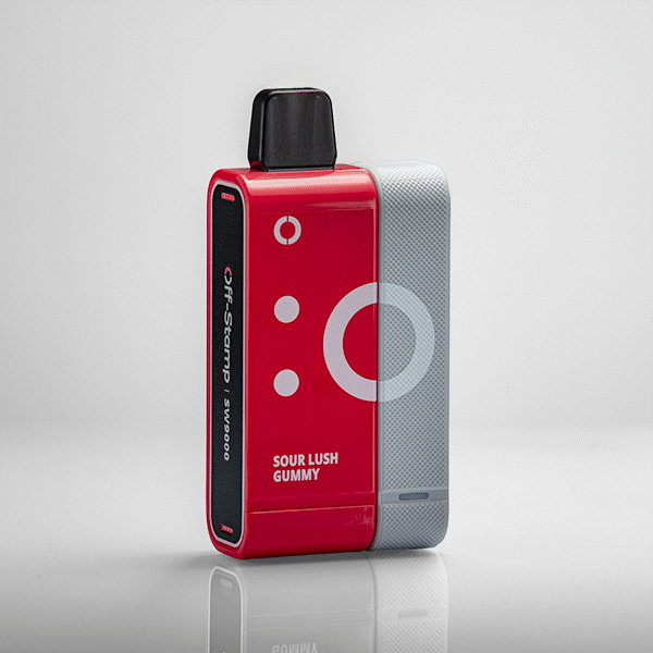 tobacco flavor vape juice VNM Vape