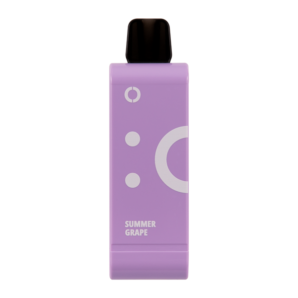 oxva xlim go pod vape kit Oxva Xlim Go Pod Vape Kit oxva xlim go pod vape kit Oxva Xlim Go Pod Vape Kit