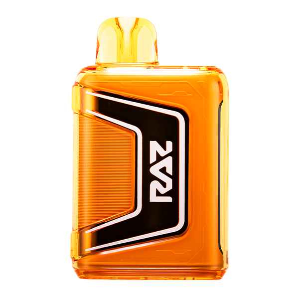 Orange Raspberry RAZ TN9000 Wholesale Vapes Orange Raspberry RAZ TN9000 Wholesale Vapes