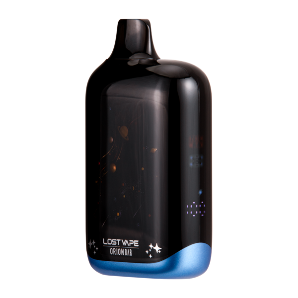 elf bar vape uk Berry Blossom Orion Bar 50K Wholesale Vapes
