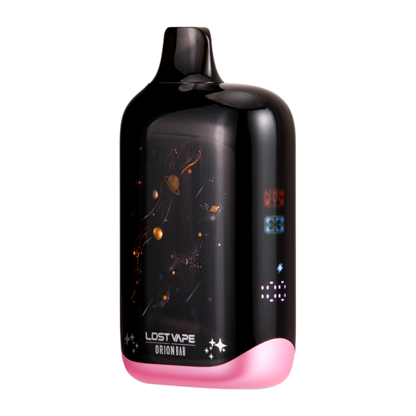 Juicy Peach Orion Bar 50K Vapes Juicy Peach Orion Bar 50K Vapes