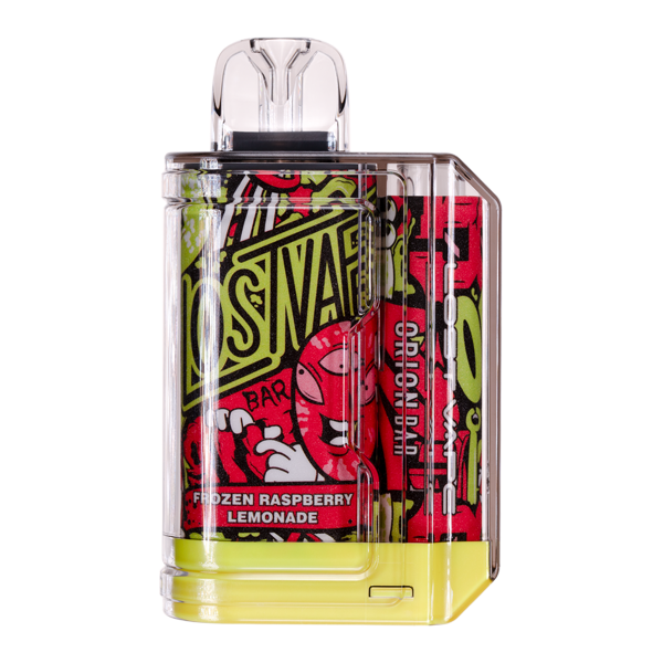 raz lemonade vape Fire Ice Raz Flavor Fire Boost 12000 Puffs Disposable Vape All Flavors –  Apvs main image 1