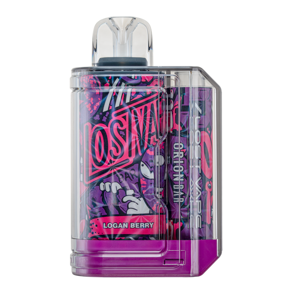 elfbar nachfüll pod läuft aus Buy Adalya Strawberry Splash 250g | Fast Delivery | World Hookah Market main image 0