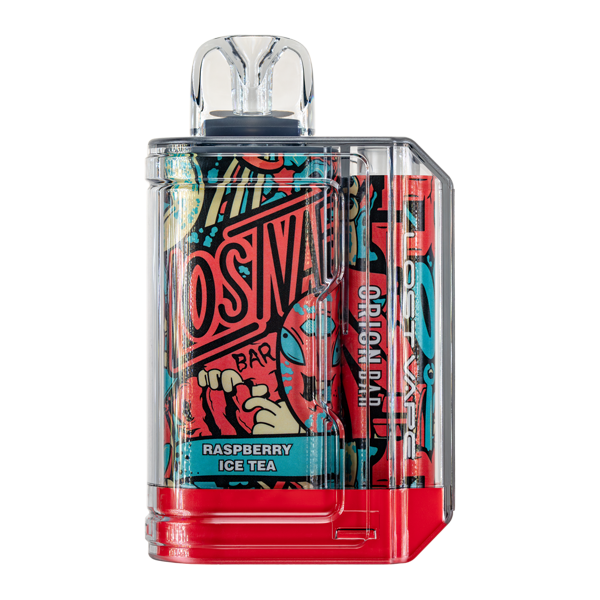 Raspberry Iced Tea Orion Bar 7500 Wholesale Vapes Raspberry Iced Tea Orion Bar 7500 Wholesale Vapes
