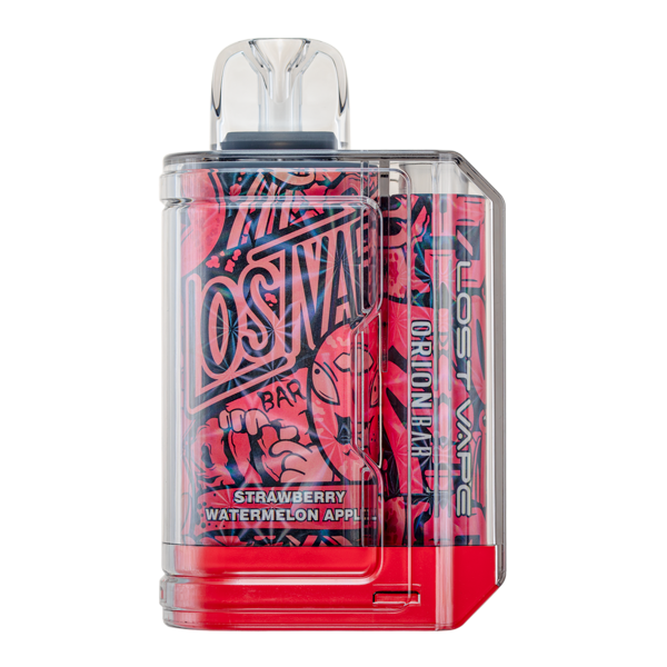 best vape catridge packaging Custom Vape Cartridge Packaging Boxes best vape catridge packaging Custom Vape Cartridge Packaging Boxes