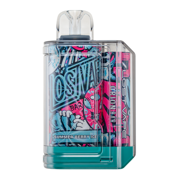 dino vape Dino Vape Lookah Dinosaur Vaporizer | Lookah Dino Concentrate Vape CAPTN  KUSH - Updated March 2026 - 39 Photos - 280 Windward Passage, Clearwater,  Florida - Vape Shops - Phone Number main image 1