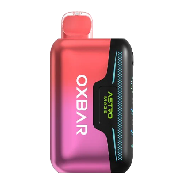 astro cbd smoke & vape Smoke Shop in Oklahoma main image 0