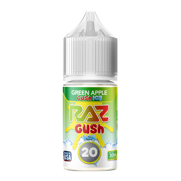 h4cbd vape disposable CanaPuff Dabbalicious 96 % H4CBD h4cbd vape disposable CanaPuff Dabbalicious 96 % H4CBD