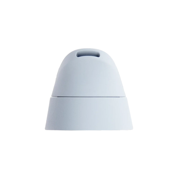 Haze PUFFCO Proxy V2 Core Mouthpiece for Wholesale