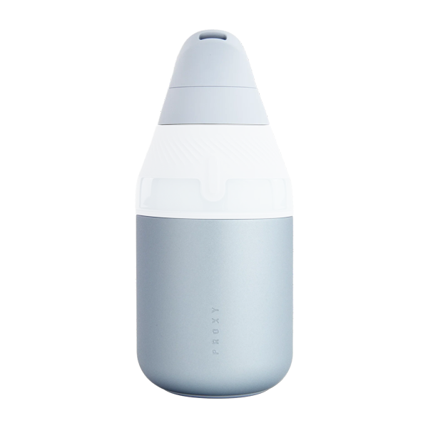 Haze PUFFCO Proxy V2 Core Accessory for Wholesale