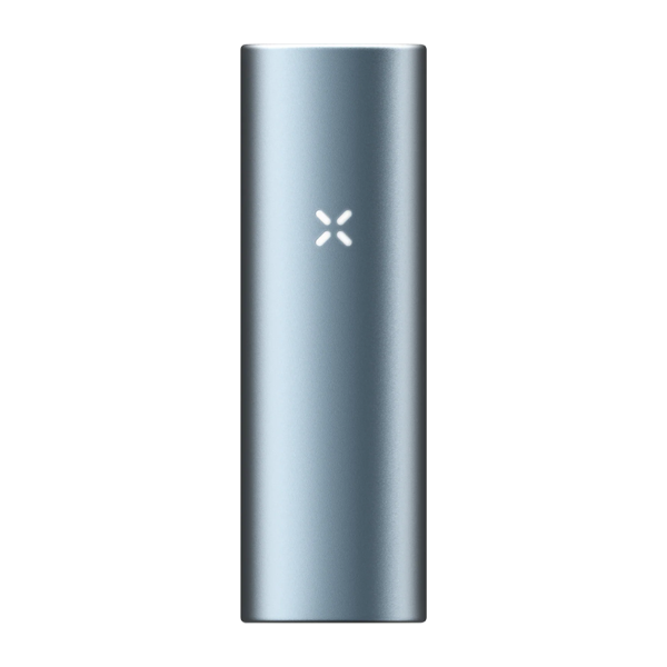 PAX Flow Device- Blue Haze for Wholesale