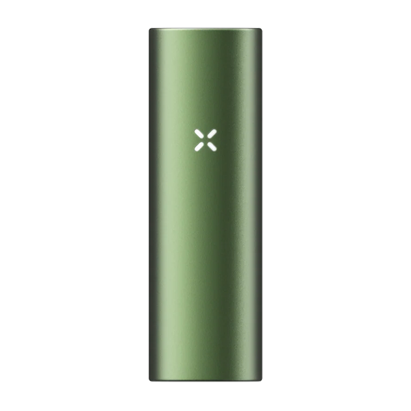 PAX Flow PAX Flow