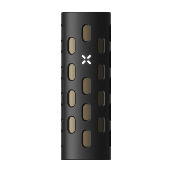PAX Flow Device- Champagne Mist with Sleeve for Wholesale