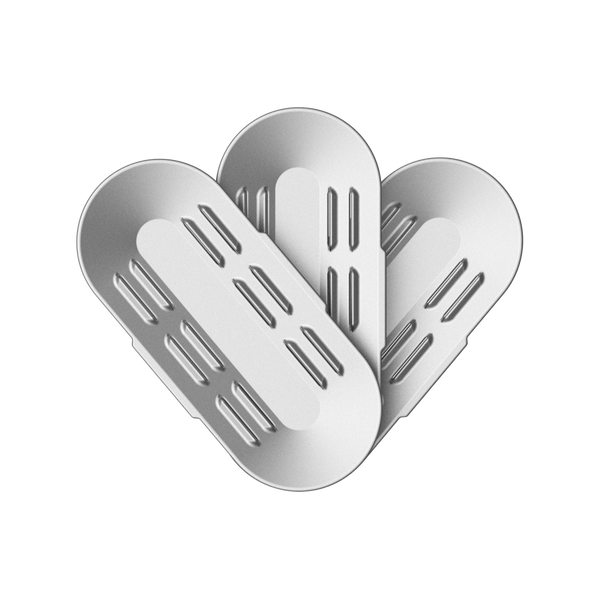 PAX Flow Oven Screens for Wholesale