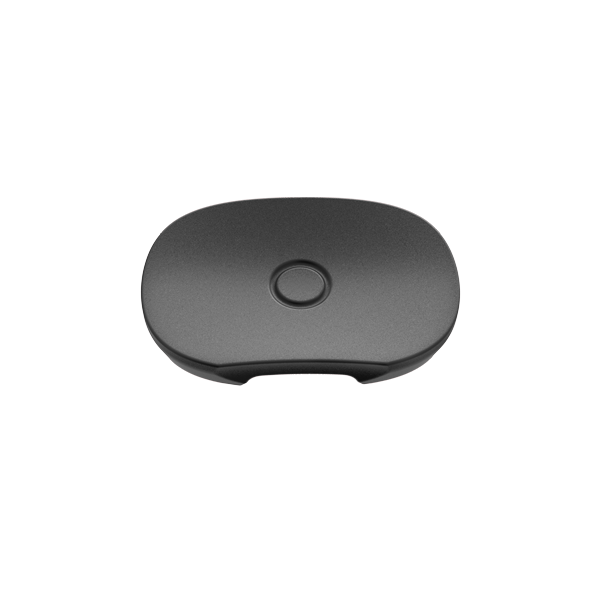 PAX FOUR Flat Mouthpiece for Wholesale