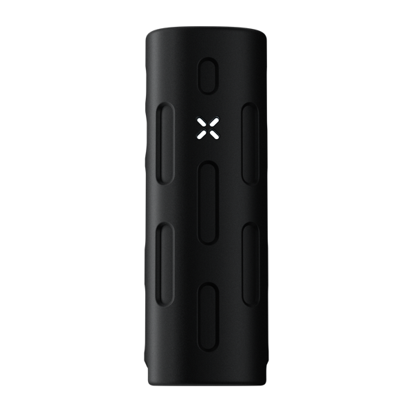 PAX FOUR Grip Sleeve for Wholesale
