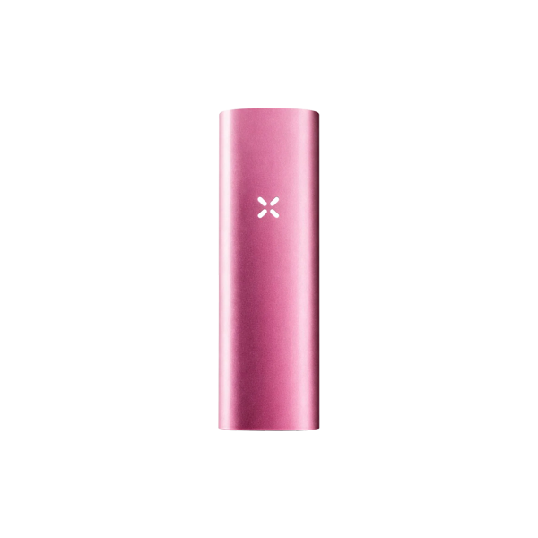 Pink Crush PAX Mini 2 for Wholesale