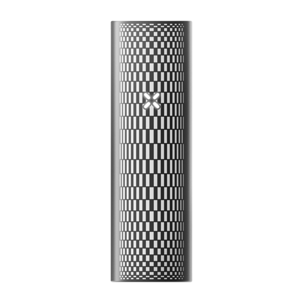 PAX Plus Complete Kit