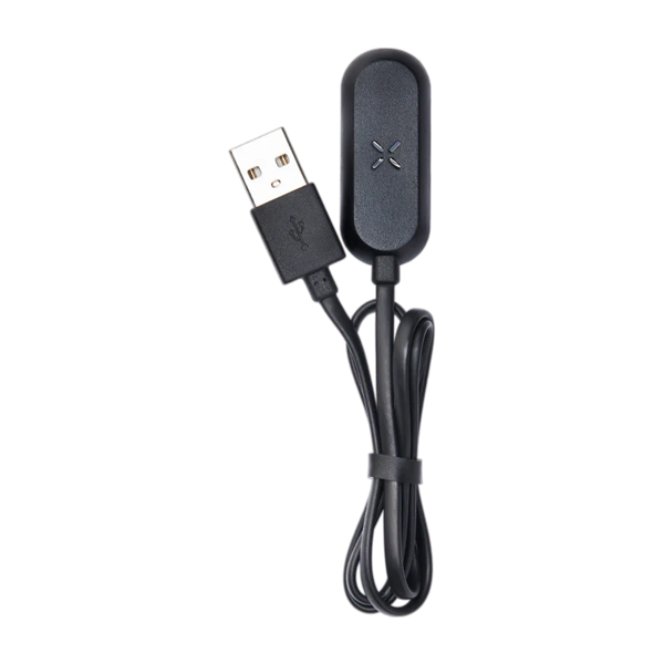 PAX USB Charging Cable PAX USB Charging Cable