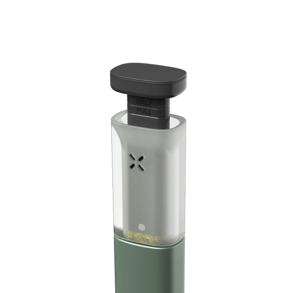 Pax Puck Press A3 for wholesale