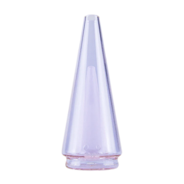 Peak Pro Glass Clear for Wholesale