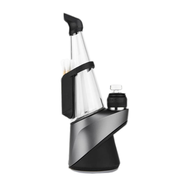 Peak Pro Travel Pack Black for Wholesale