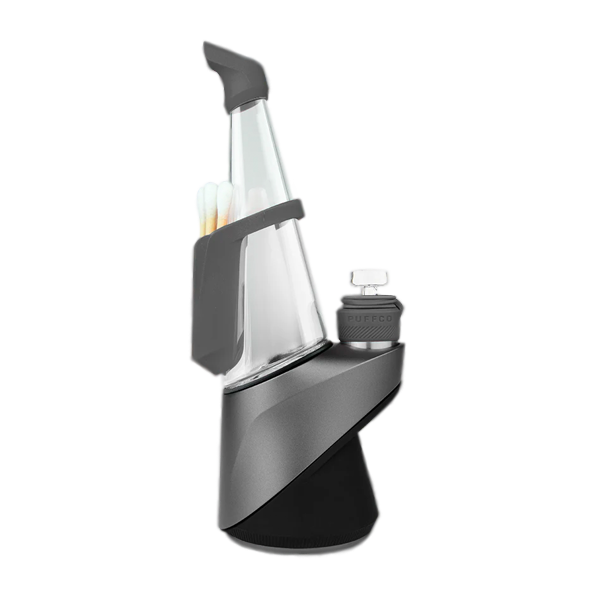Peak Pro Travel Pack Lunar Gray for Wholesale