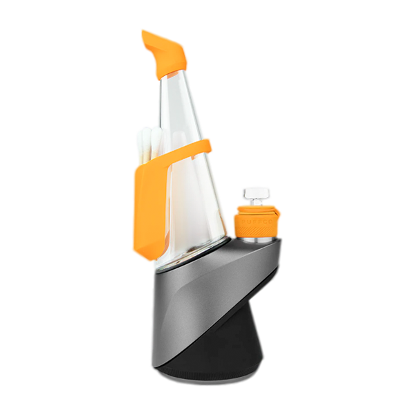 Peak Pro Travel Pack Orange for Wholesale