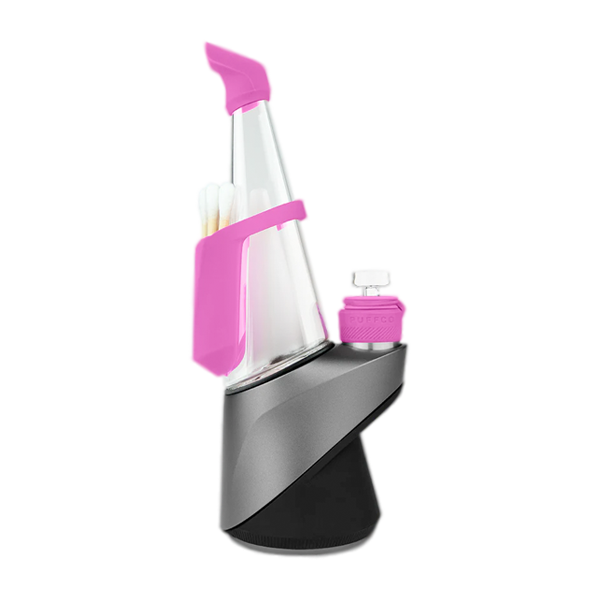 Peak Pro Travel Pack Pink for Wholesale