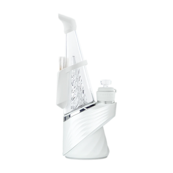 Peak Pro Travel Pack White for Wholesale